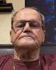 Rudolf is single in Danbury, CT USA