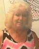 Kathy is single in Lorena, TX USA