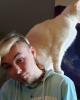 Kenny is single in Covington, TN USA