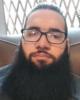 Adrian is single in Inwood, NY USA