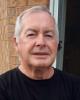 Roger is single in Roseneath, ON CAN