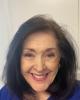 Someoneilove is single in Mission, TX USA