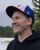 Adam is single in Nisku, AB CAN
