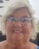 Carol is single in Ogdensburg, NY USA
