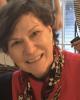 Barb is single in Goshen, NY USA