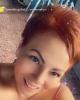Lisa is single in Willimantic, CT USA