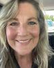 Sheri is single in Hampton, VA USA
