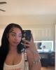 Jenelle is single in Satsuma, TX USA