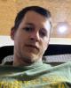 Sean is single in Newnan, GA USA