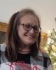 Julie is single in Spring Hill, KS USA