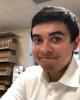Andrew is single in Paradise Valley, AZ USA