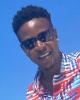 Shavan Graham is single in Orange, NJ USA