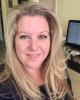 Jennifer is single in Texarkana, TX USA