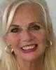 Kate is single in East Rutherford, NJ USA