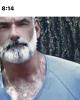 Vincent is single in Melbourne, FL USA
