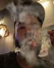 Julian is single in Grant Valkaria, FL USA