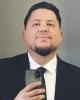 Luis is single in Bullhead City, AZ USA