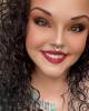 Kylie is single in Zachary, LA USA