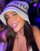 Claudia is single in Montreal, QC CAN