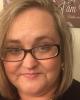 Jianna is single in Suffolk, VA USA