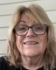 Angie is single in Pelzer, SC USA