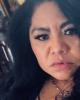 Nancy is single in Corman Park, SK CAN
