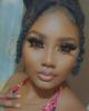 Ayeisha is single in Lakeland, FL USA