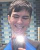 Juan is single in Zanesfield, OH USA