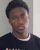 Jermauri is single in Gastonia, NC USA