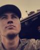 Jt is single in Cheyenne Mountain AFB, CO USA