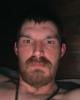 Jared is single in Fort Valley, GA USA