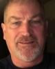 Jahnvis is single in Wappingers Falls, NY USA