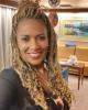 Renee is single in Arlington, TN USA