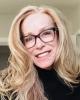 Linda is single in Queen Creek, AZ USA