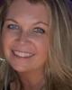 Rachael is single in Floral Park, NY USA