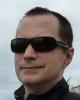 Peter is single in Silver Spring, MD USA