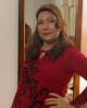 Jacqueline is single in Bronx, NY USA