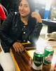 Rojas is single in Montreal, QC CAN