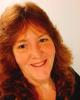 Wendylynn is single in Warner, NH USA