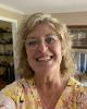 Gerri is single in Paintsville, KY USA
