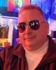 Chris is single in Bellevue, IA USA