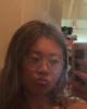 Angel is single in Miesville, MN USA