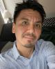 Pete is single in Altamonte Springs, FL USA