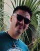 Pete is single in Altamonte Springs, FL USA