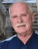 Gentrice is single in Phenix City, AL USA