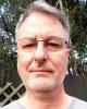 Micheal is single in Jersey City, NJ USA