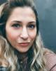 Stephanie is single in Stamford, CT USA