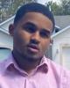 James is single in Fitchburg, MA USA