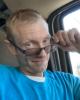 Allan is single in Allentown, PA USA