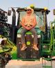 Ely is single in Williston, ND USA